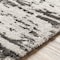 Livabliss Venice VNE-2301 Machine Crafted Area Rug VNE2301-710RD - alternate 7